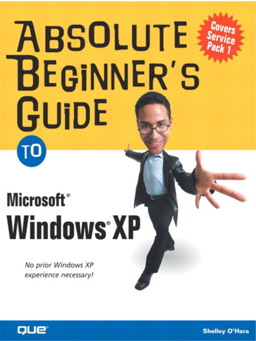 Click image to view full cover