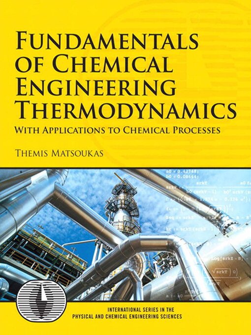 Chemical Engineering Design Projects Pdf