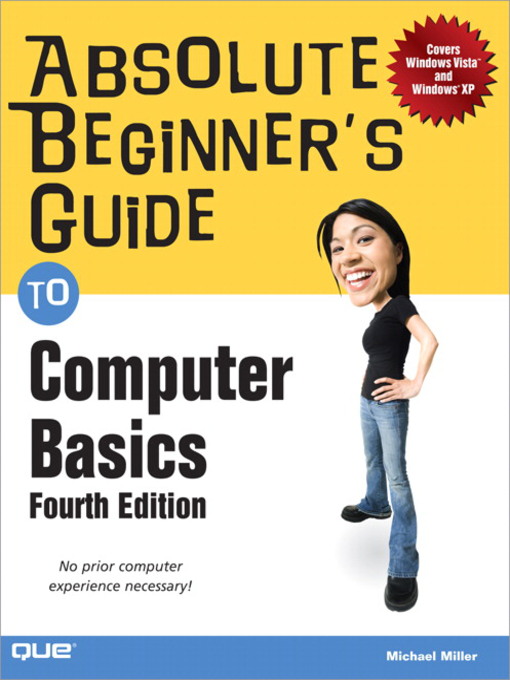Click image to view full cover