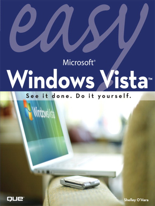 Click image to view full cover