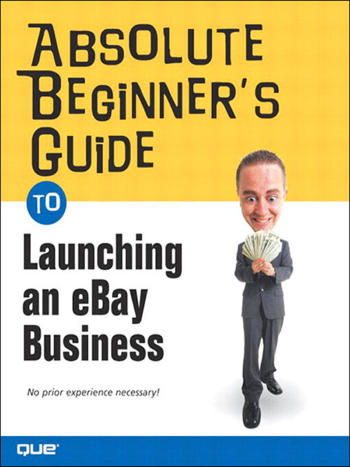 Click image to view full cover