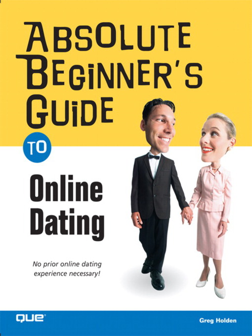 Click image to view full cover