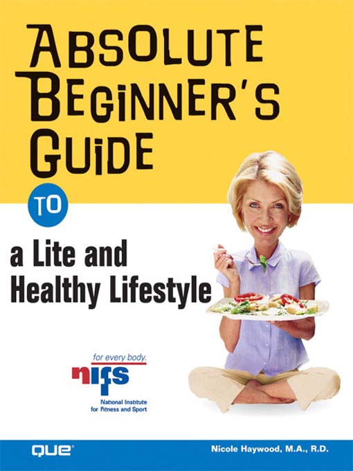Click image to view full cover