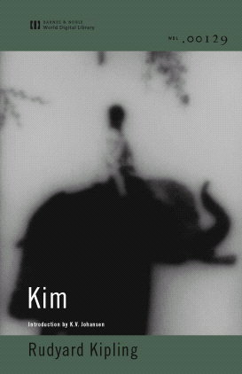 Click image to view full cover