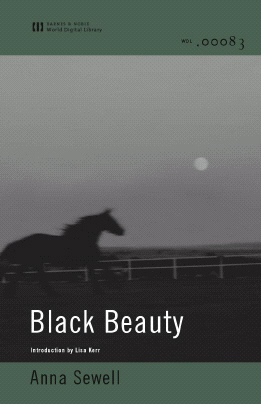 Click image to view full cover