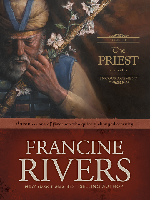 Click image to view full cover