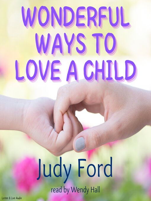 Click image to view full cover