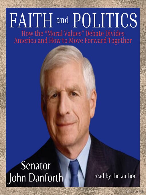 Click image to view full cover