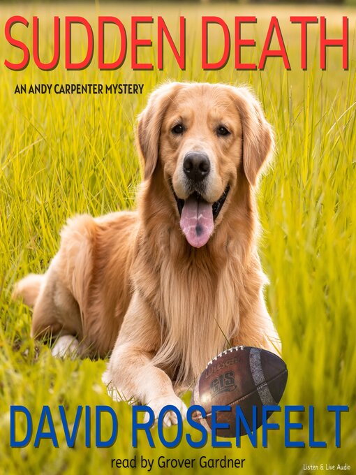 Click image to view full cover
