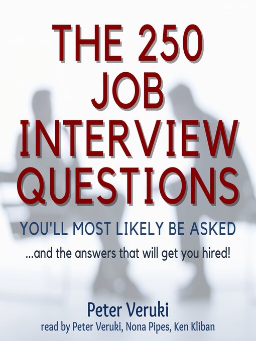 Click image to view full cover