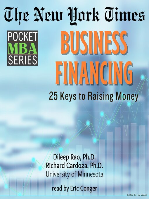 Click image to view full cover