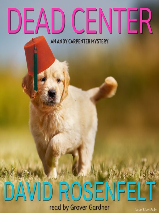 Click image to view full cover