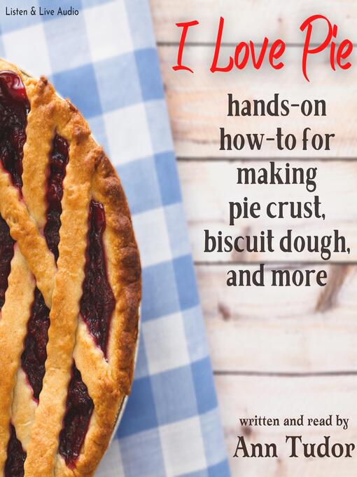 Click image to view full cover