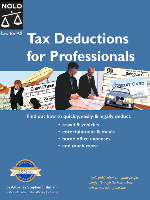 Click image to view full cover