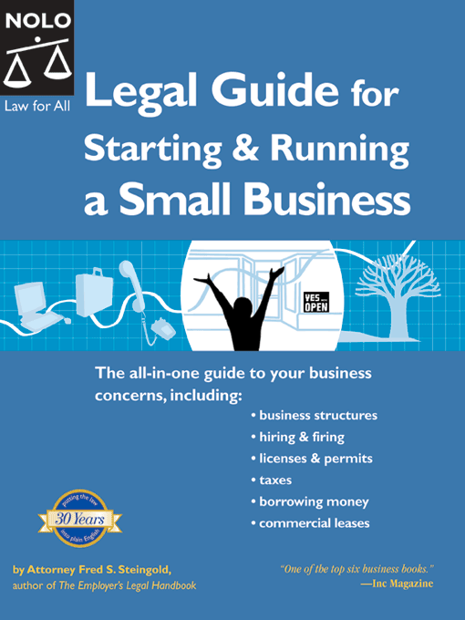 Click image to view full cover