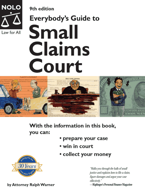 Click image to view full cover