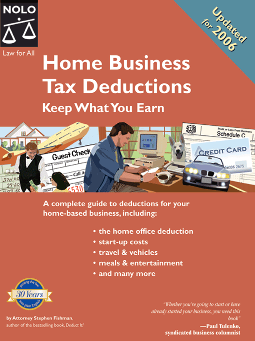 Click image to view full cover