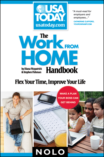 Click image to view full cover