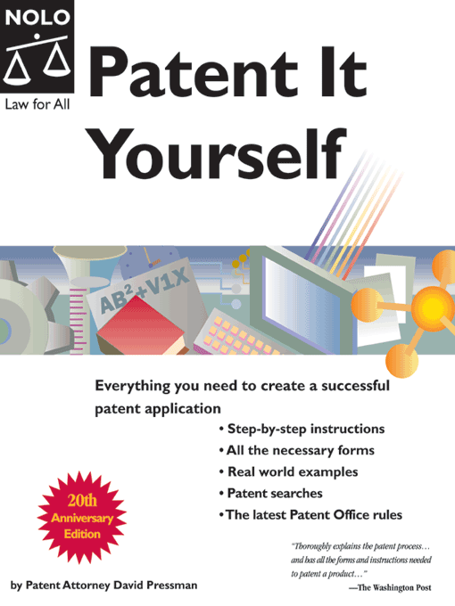 Click image to view full cover