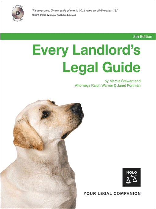 Click image to view full cover