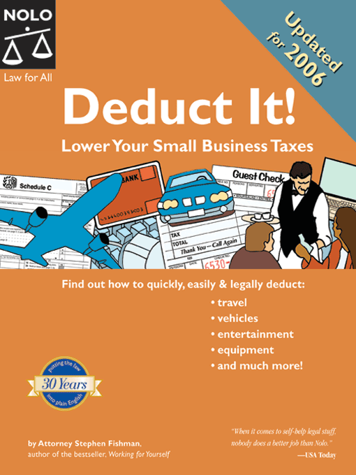 Click image to view full cover