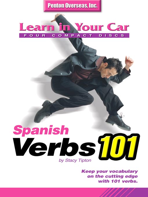 Click image to view full cover