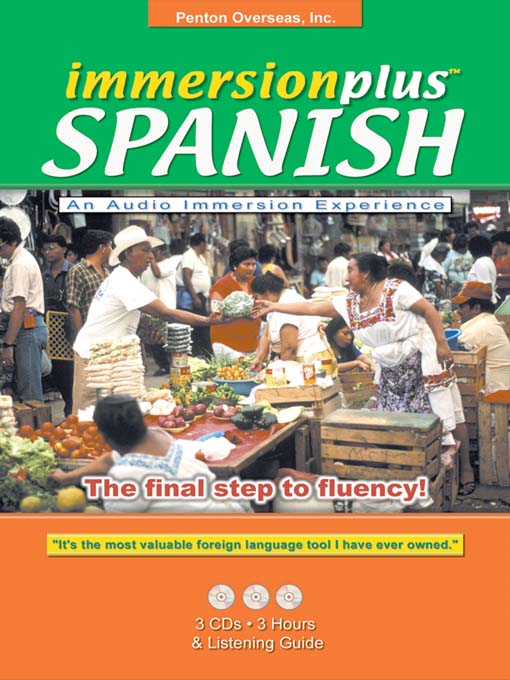 Click image to view full cover