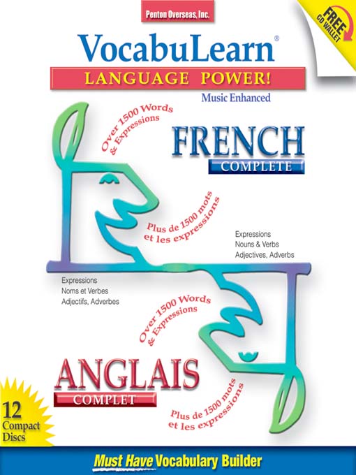 Click image to view full cover