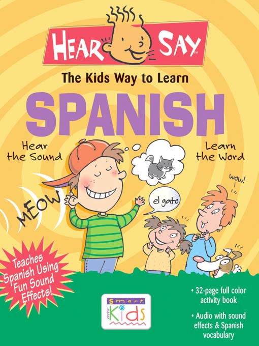 Click image to view full cover
