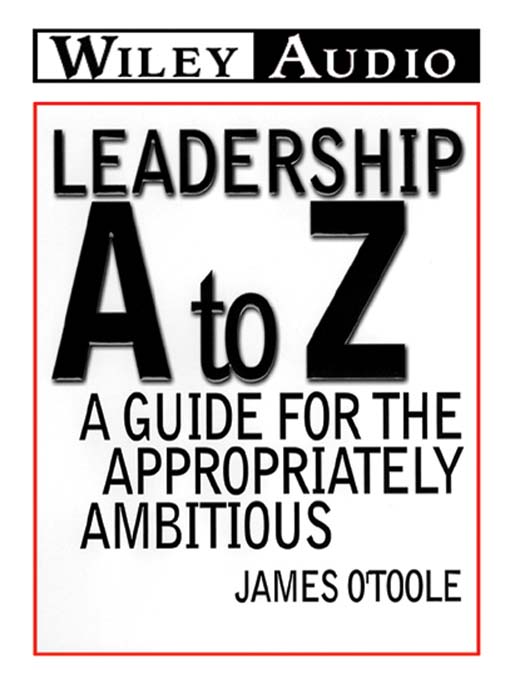 Click image to view full cover