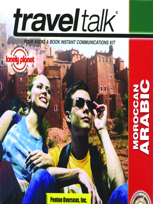 Click image to view full cover
