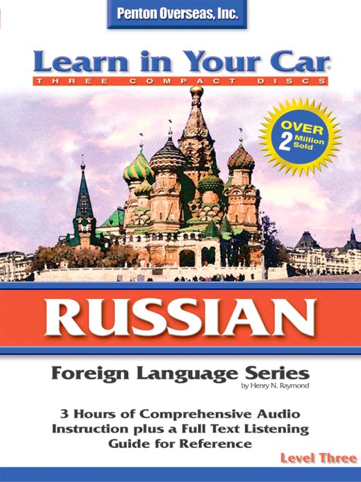 Click image to view full cover