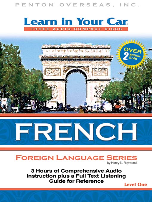 book jacket