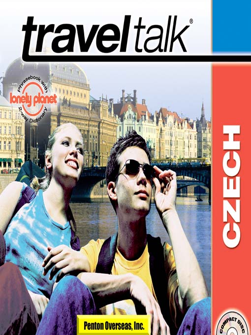 Click image to view full cover