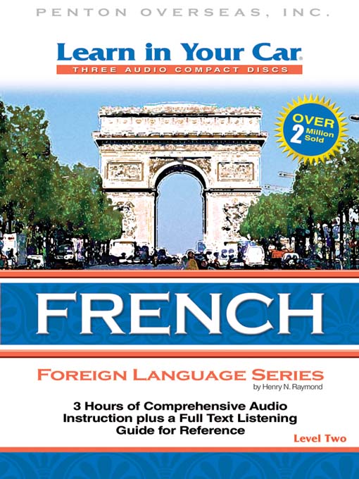 Click image to view full cover