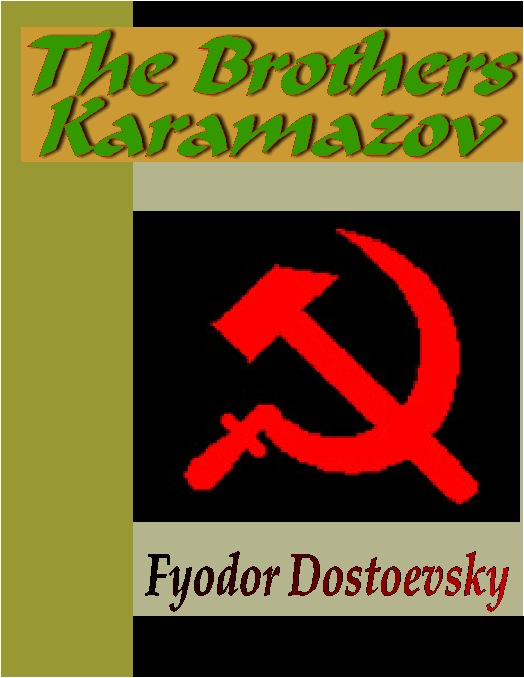 Click image to view full cover