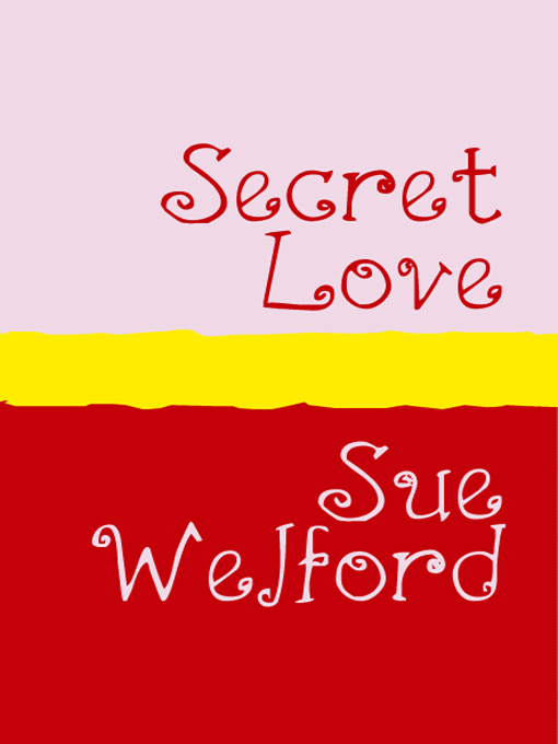 Click image to view full cover