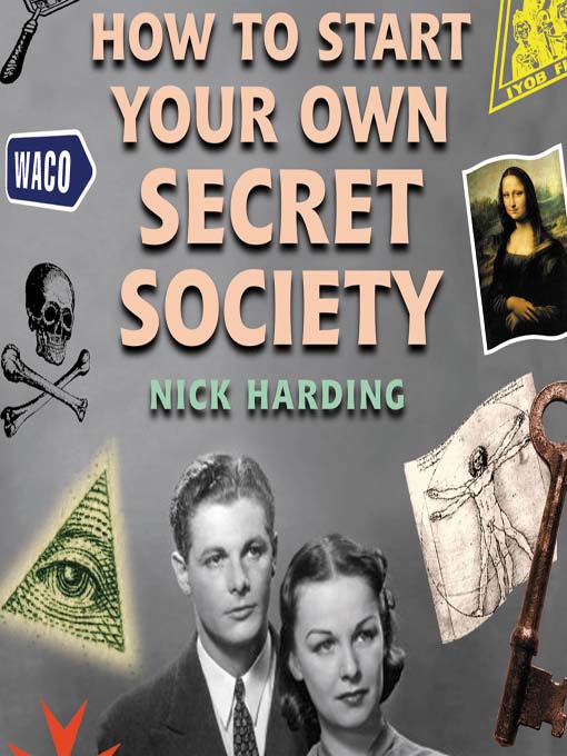 Click image to view full cover