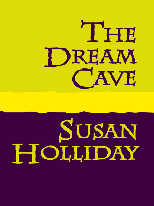 Click image to view full cover