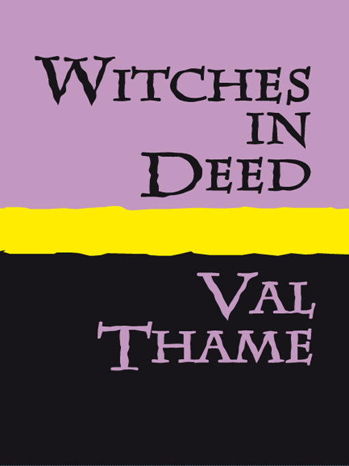 Click image to view full cover