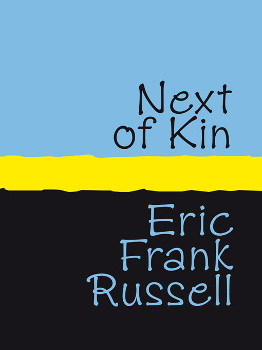 Click image to view full cover