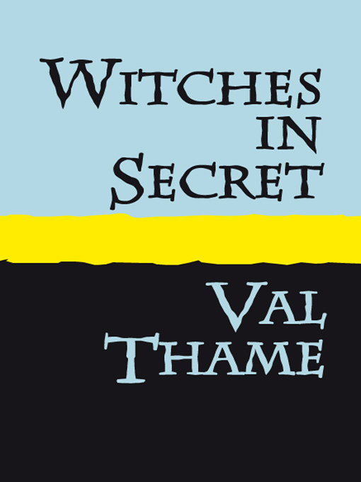Click image to view full cover