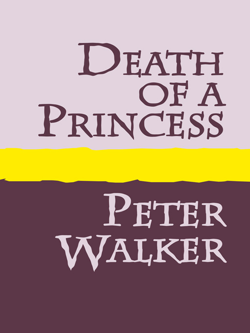 Click image to view full cover
