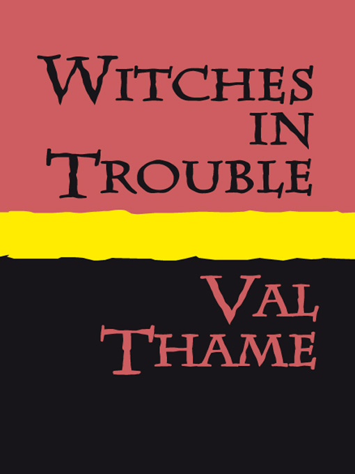 Click image to view full cover