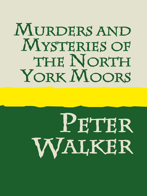 Click image to view full cover