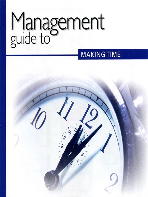 Click image to view full cover