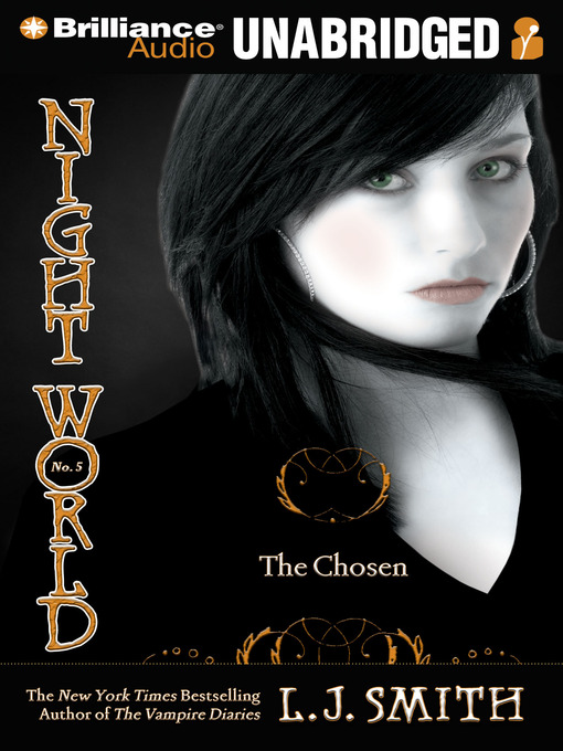 Click image to view full cover