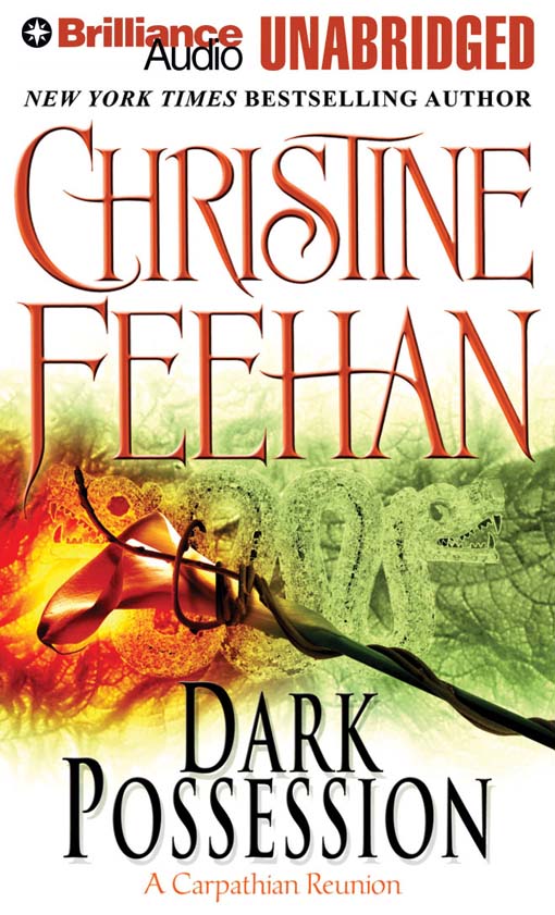 Click image to view full cover