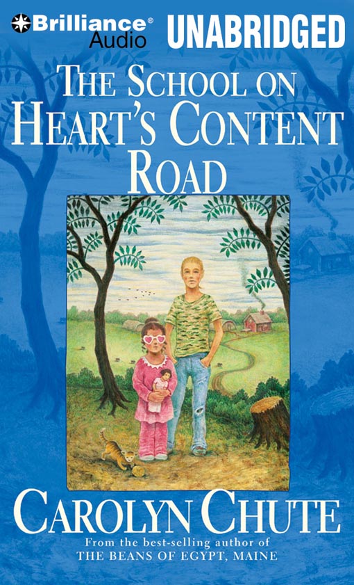 Click image to view full cover
