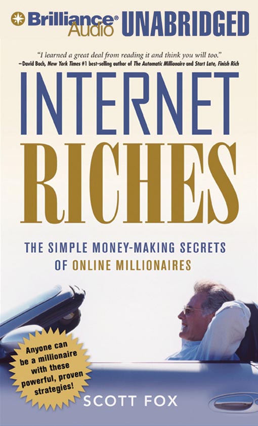 Click image to view full cover